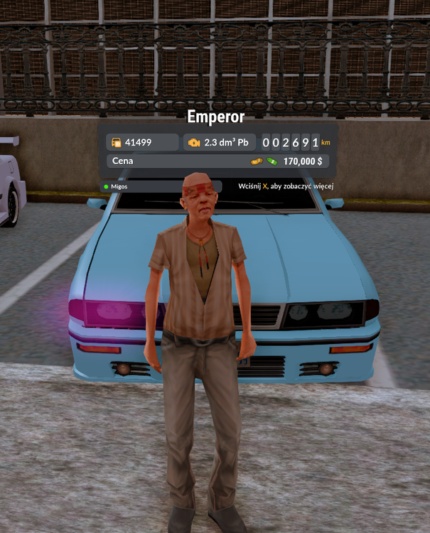 image.thumb.png.78bc78fcefccb1be96a87e336849a8fa.png