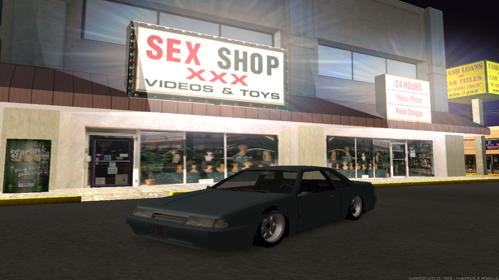 image.thumb.png.797edae4d616e49b20d9bc2fc19bf414.png