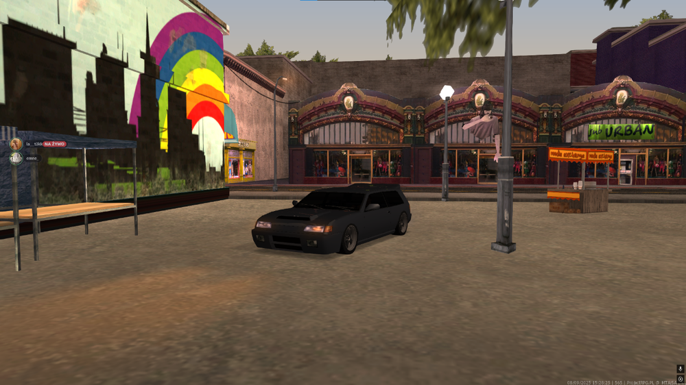 image.thumb.png.7e937022eaf0070dce2c04710b171b65.png