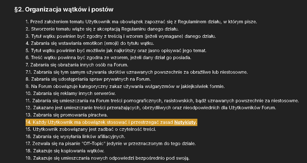 image.thumb.png.872281f17e798ef323194d09e3370e73.png