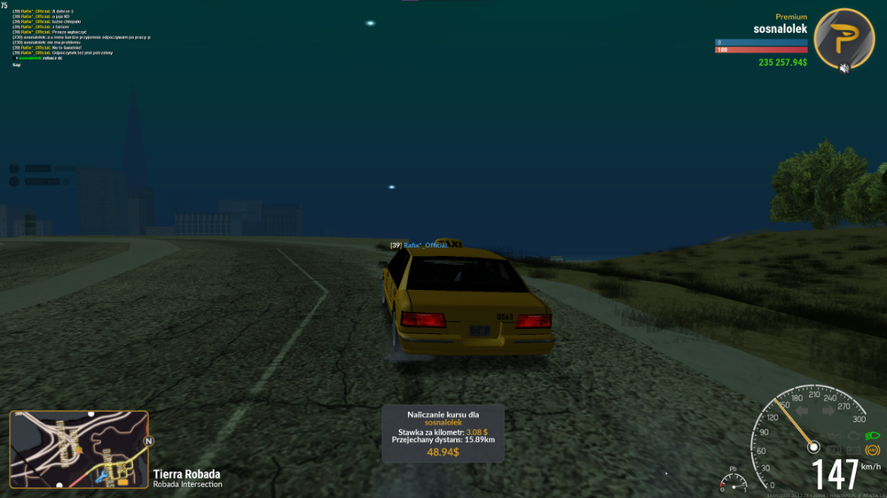 image.thumb.png.88eb5294a87d474cbdf2d53d56001933.png