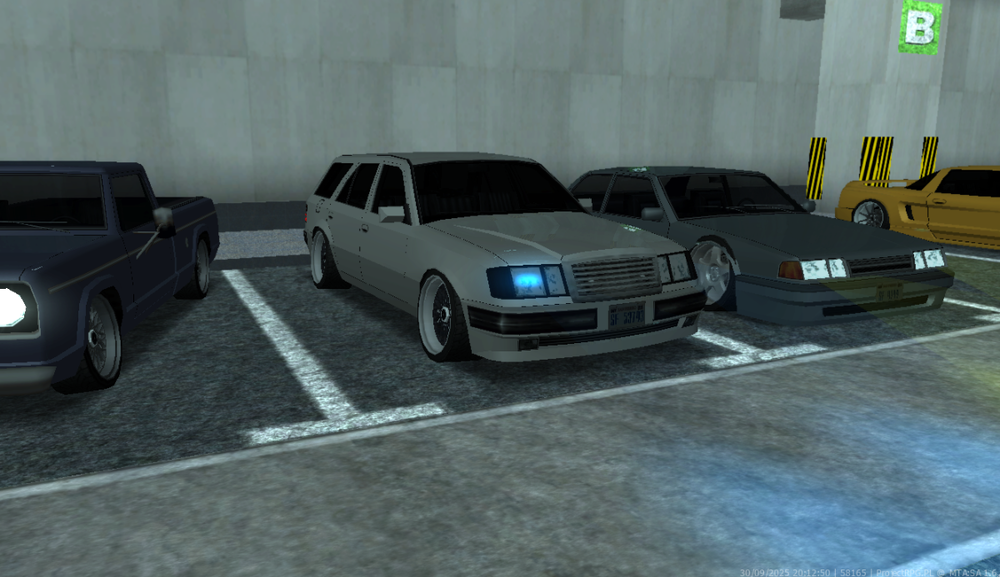 image.thumb.png.905ee10fd4011fa55fcfe3020770f39b.png