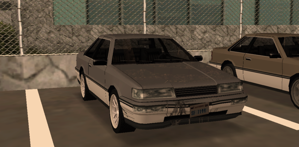 image.thumb.png.9360df9715c057fa3c075b1eb46d2e57.png