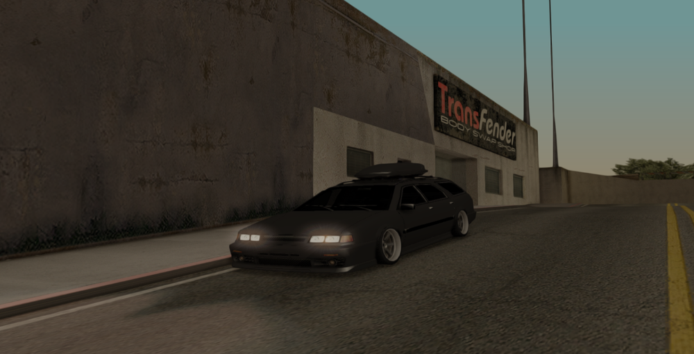 image.thumb.png.9a4af35c578af8d092a316a4849a54d4.png