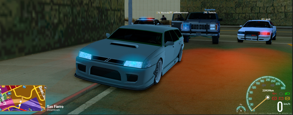 image.thumb.png.a57a49be08d5f4ca8c27ef55ab27a2b7.png
