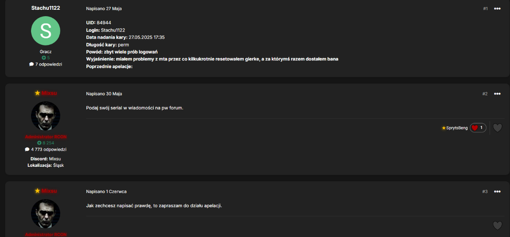 image.thumb.png.ad3029a52efe8cc85712b20db403a413.png