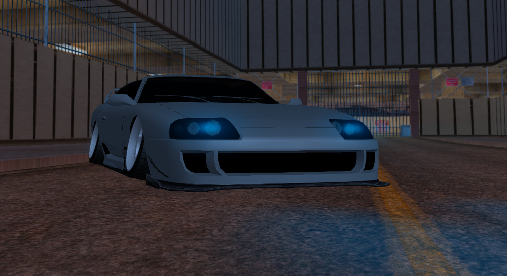 image.thumb.png.ad4b34e22fa0ccc5f6e6eae3ae8203a9.png