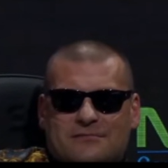 golciur