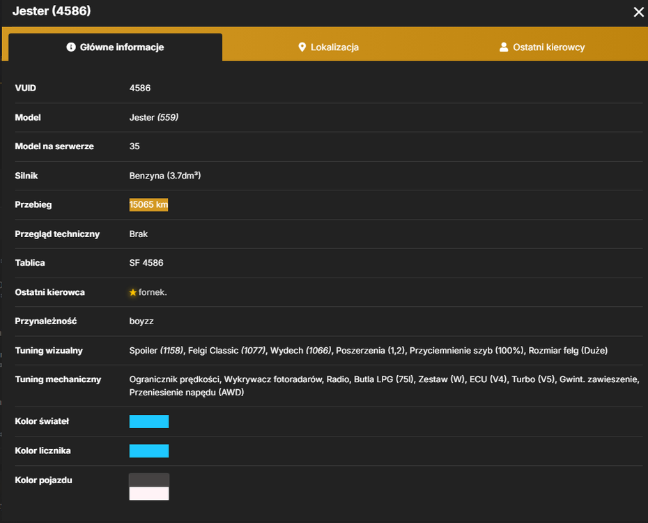 image.thumb.png.b2282bde9ec55a9db4583955beb18f79.png