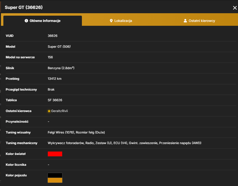 image.thumb.png.c723fc3e090708993b821d3d1487dad9.png