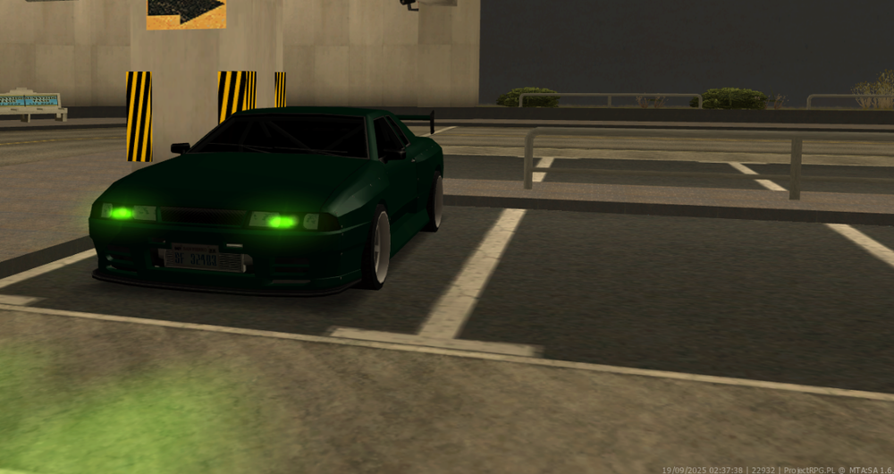 image.thumb.png.c7e117042db69b11028afc28d3f1668c.png