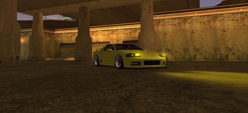 image.thumb.png.cb0e116c48cdcda871c1e1e774727e43.png