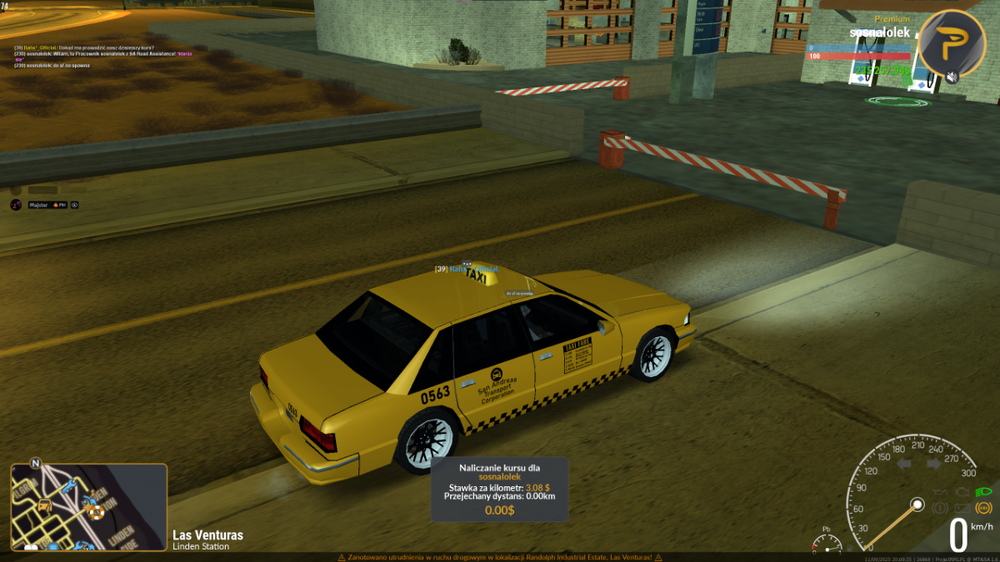 image.thumb.png.cb49993c88e7f6e68dee843ffa3909f1.png