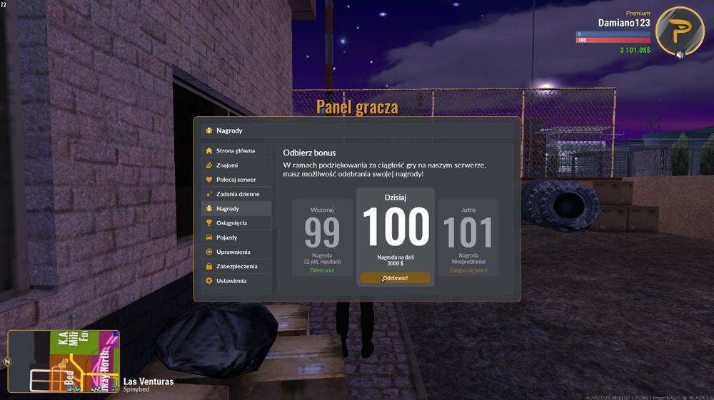 image.thumb.png.cc473272fa440e40a84eaa6f4892646a.png