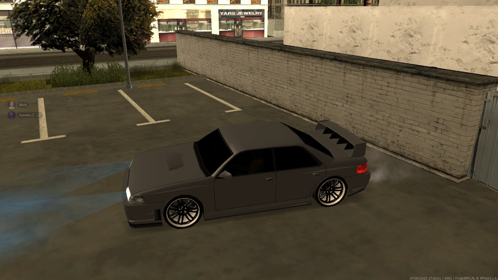 image.thumb.png.cc9f7134c9a63cf892b3f9f518d483cb.png