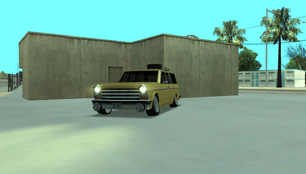image.thumb.png.cd29e3e8afc820755185107b7e3a0ee8.png