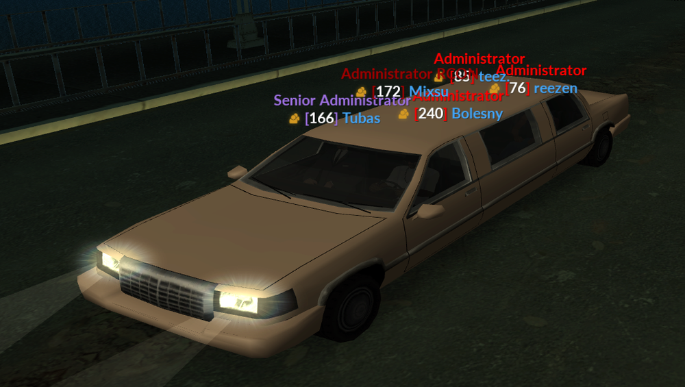image.thumb.png.d67f0bbb1f604d4f9dd1d4772b4e820f.png