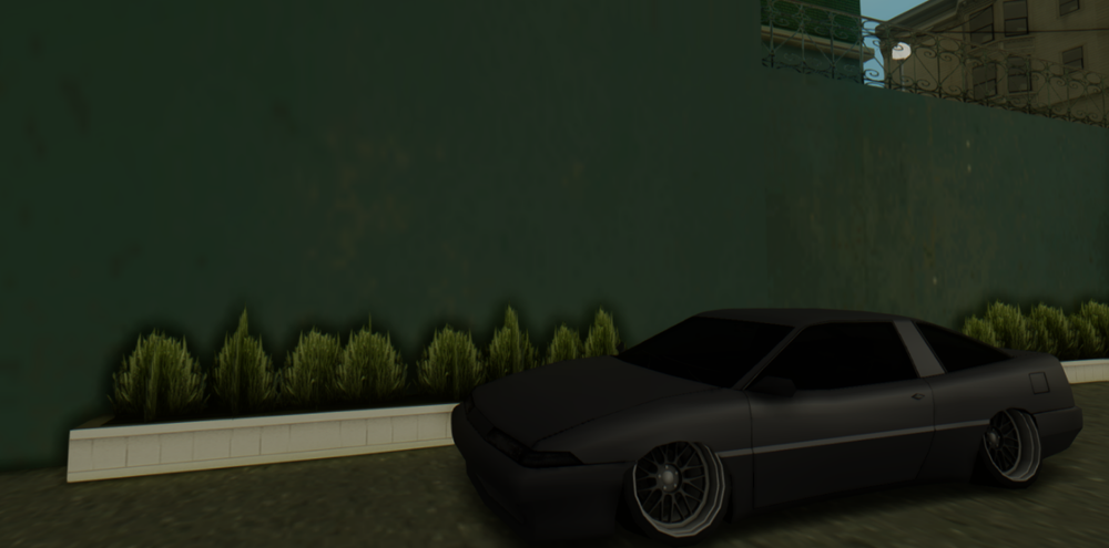 image.thumb.png.daf7bb7ccf7c9e8681c38a5516d23be5.png