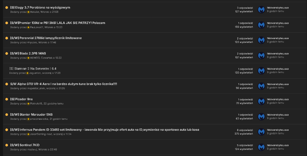 image.thumb.png.dcd0f3770c3e6994ba70a1b46bbda4a0.png