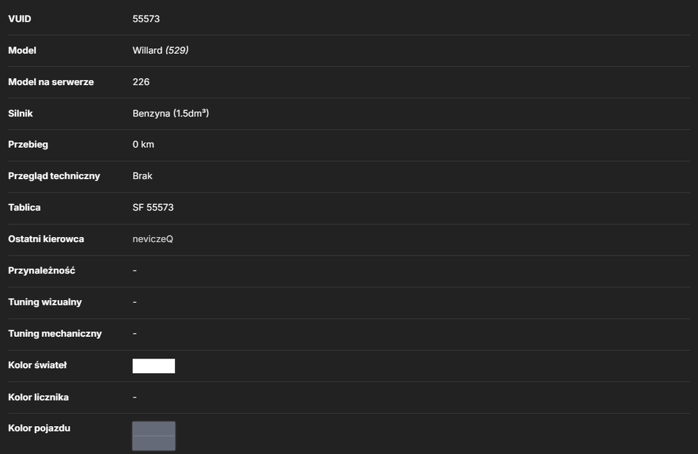 image.thumb.png.e2e37540666d254b17f8aae33a85a66b.png