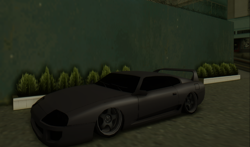image.thumb.png.e674651e7d3cd5236e6eea43f97665fc.png