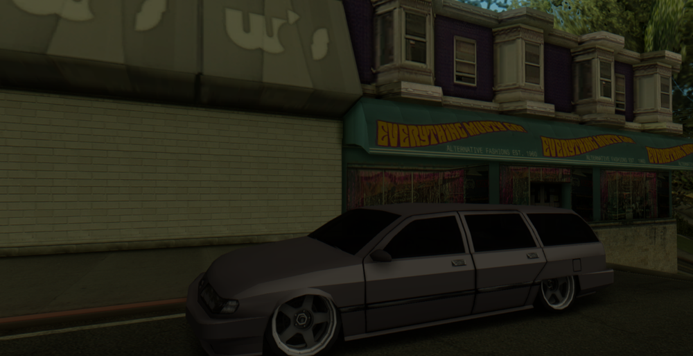 image.thumb.png.e6d4141f1845d2b3273a85f3648477ee.png