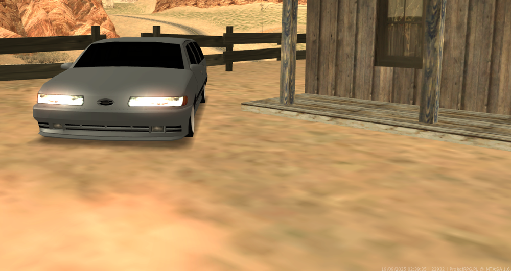 image.thumb.png.ecf523f9d041970902702871dc98431d.png
