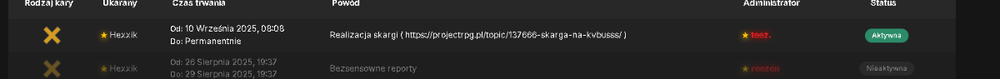 image.thumb.png.ee374feb2d61355c51c9f2fd8f17339b.png