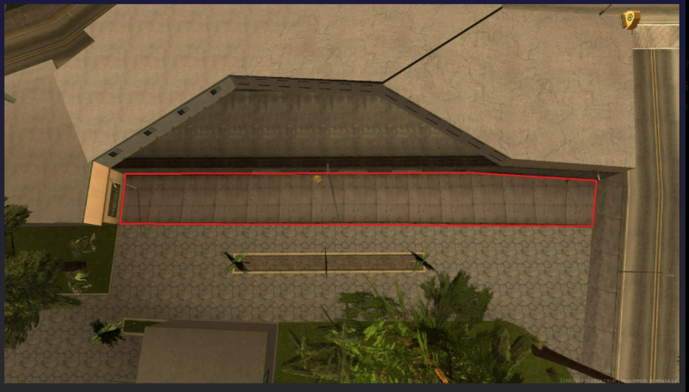 image.thumb.png.f9629bf815b45f59579fa5017bdf8b90.png