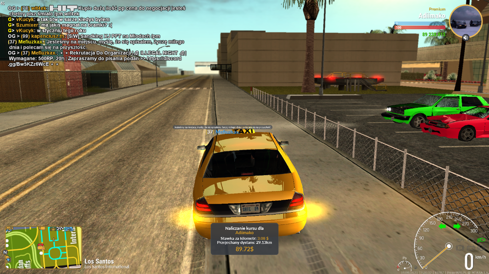 image2.png