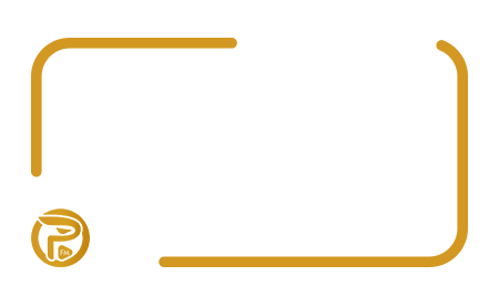 jahowskimen.png.a02aa9c4842f81564f1f6a9353ee4a78.png