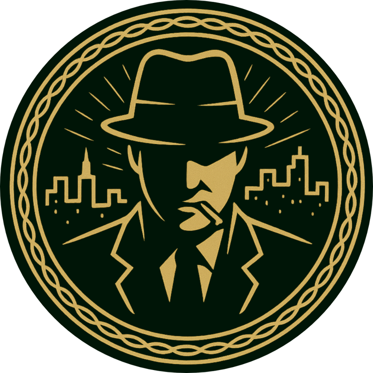 logo.nietykalni.thumb.png.bbf462f60d282d97c3d01bfe31037f7e.png