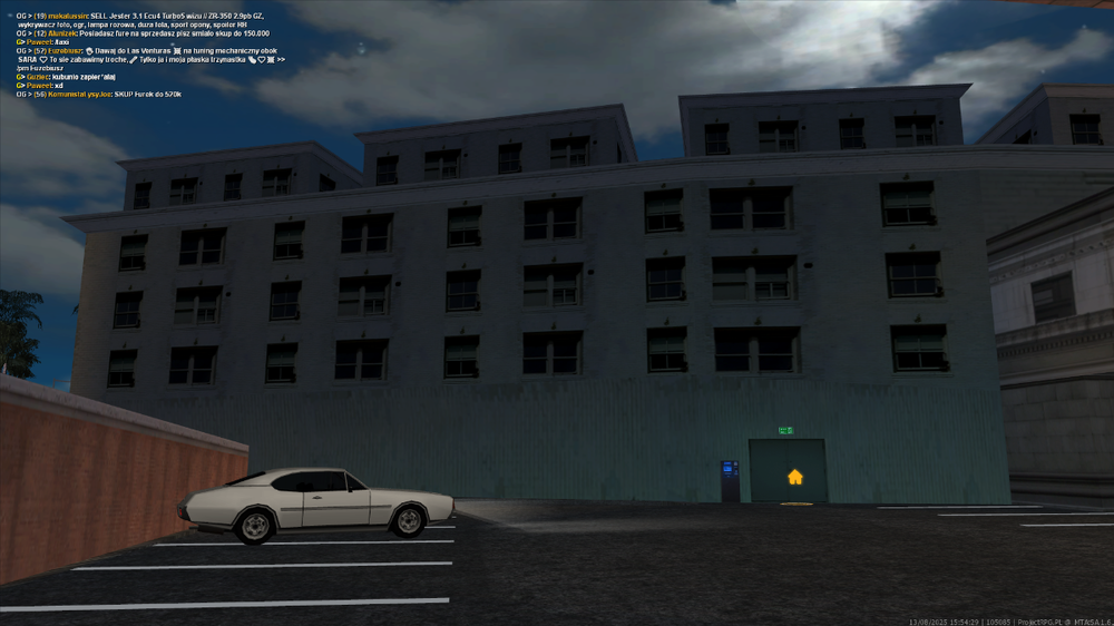 mta-screen_2025-08-13_15-54-29.png