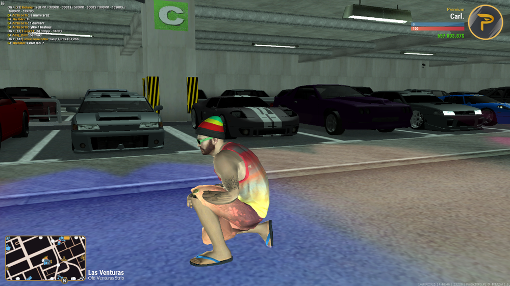 mta-screen_2025-09-14_14-40-47.png