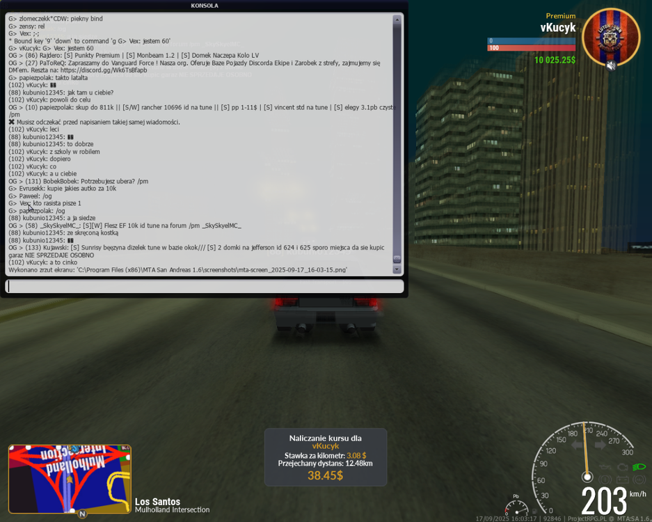 mta-screen_2025-09-17_16-03-17.thumb.png.ee438d5d01d87878a9ccbf8a6731d4f1.png