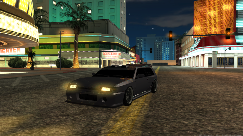 mta-screen_2025-09-21_12-01-23.png