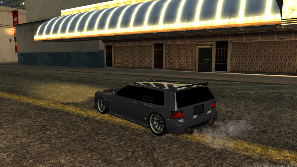 mta-screen_2025-09-21_12-01-26.png