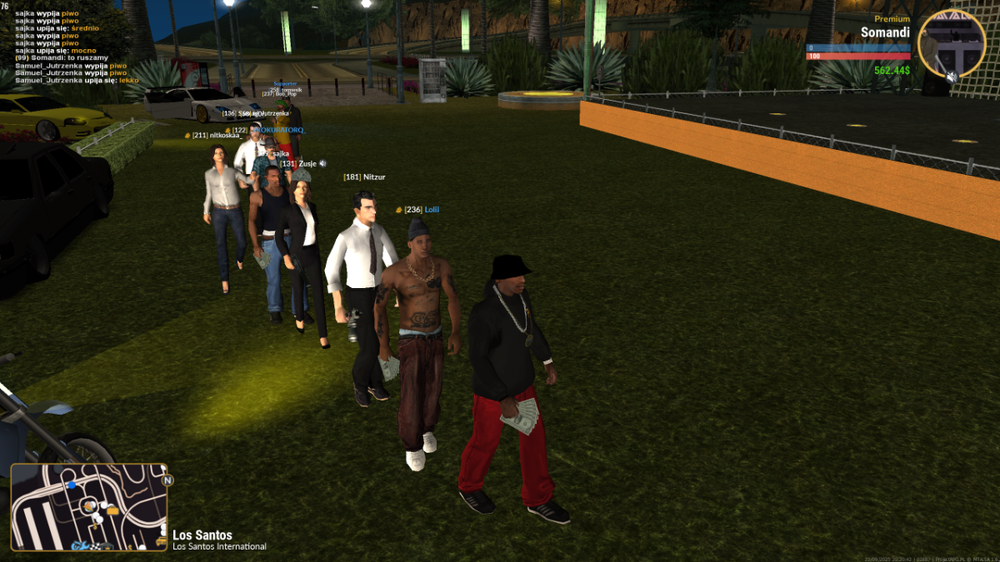 mta-screen_2025-09-23_20-20-42.png