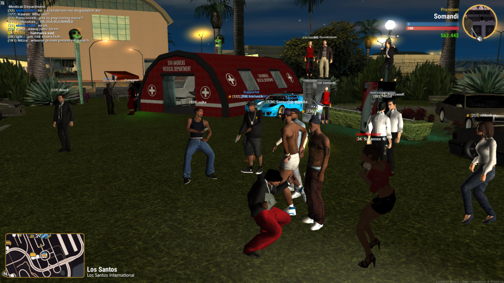 mta-screen_2025-09-23_20-26-11.png