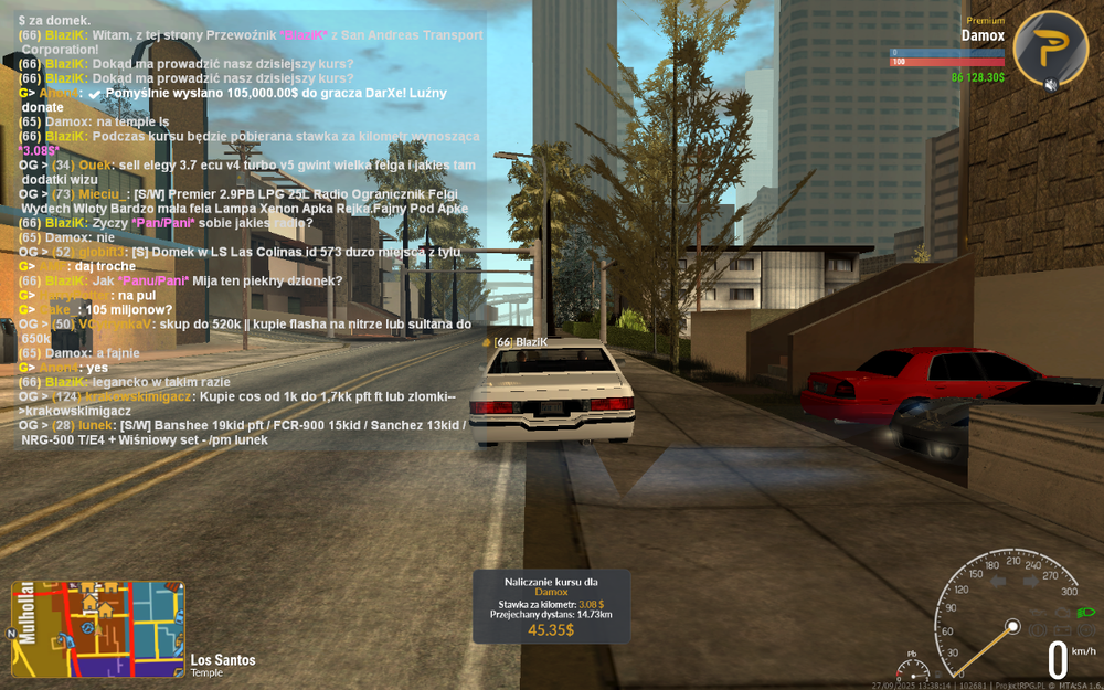 mta-screen_2025-09-27_13-38-14.thumb.png.f7b4d9eb40ab1f06400da4da7568a4de.png