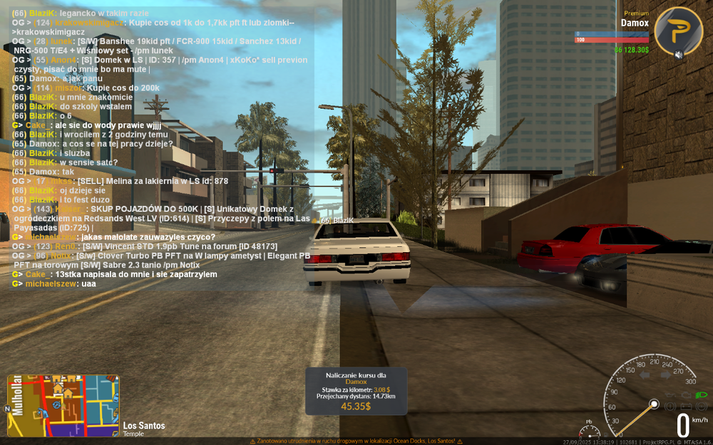 mta-screen_2025-09-27_13-38-19.thumb.png.cf7eaa9c108f431d1fc650cc78d45766.png