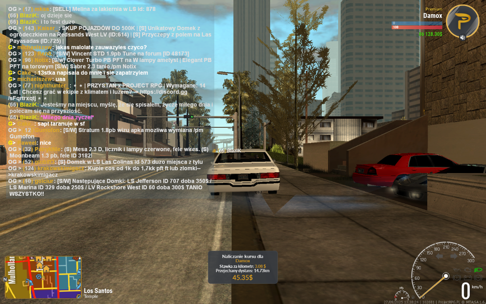 mta-screen_2025-09-27_13-38-25.thumb.png.1f9e386d694749baefb26e117018d5f2.png