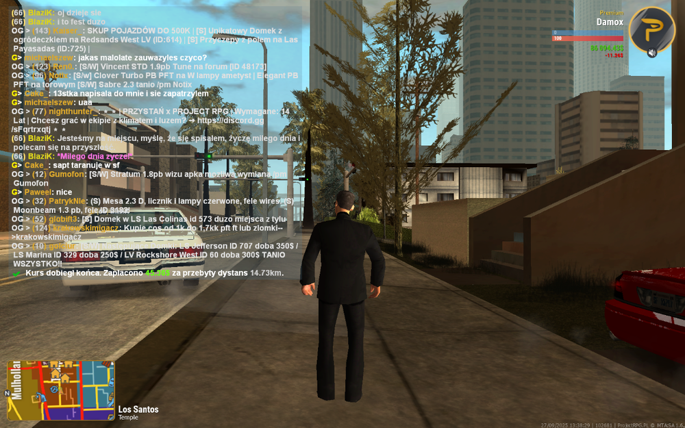 mta-screen_2025-09-27_13-38-29.thumb.png.bf92e1df1a0e02cf58910213ea54f133.png