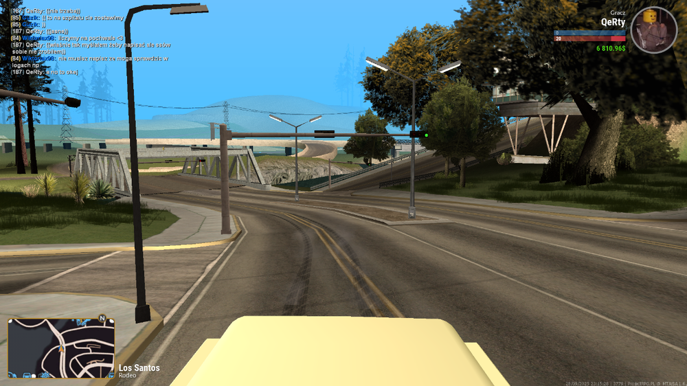 mta-screen_2025-09-28_23-15-28.png