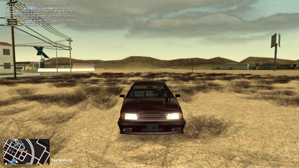 mta-screen_2025-09-30_19-08-55.png