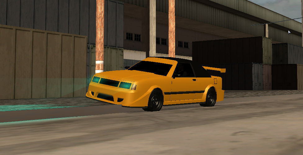 obraz.png.7ae661b65b01b58546b69766f074ee2c.png