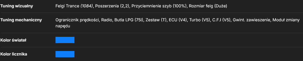 obraz.thumb.png.978c95a15f6175aa2cb7a9eaf9f5406b.png