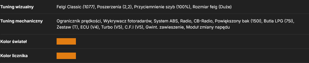 obraz.thumb.png.f68519e7a1f101b865bfc132df1f83aa.png