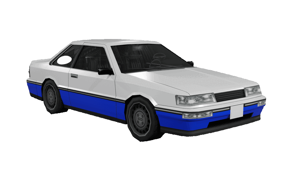 previon_stock.gif