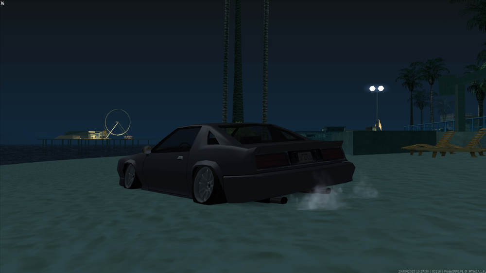unknown_2025-3.webp.png